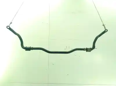 Автозапчасти б/у передний стабилизатор за SSANGYONG RODIUS I 2.7 Xdi ссылки OEM IAM   