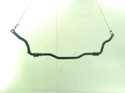 Автозапчастина б/у передній стабілізатор для ssangyong rodius i 2.7 xdi посилання на oem iam   