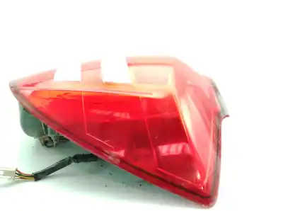 Second-hand car spare part right tailgate light for kia ceed (ed) 2.0 emotion oem iam references 167586  
