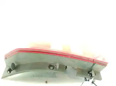 Second-hand car spare part right tailgate light for kia ceed (ed) 2.0 emotion oem iam references 167586  