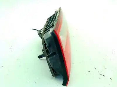 Pezzo di ricambio per auto di seconda mano luce di coda interna destra per seat leon st (5f8) 2.0 tdi riferimenti oem iam 5f9945094d  