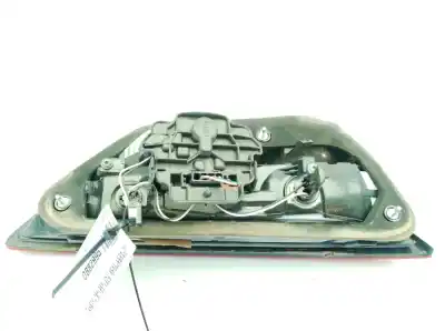 Pezzo di ricambio per auto di seconda mano luce di coda interna destra per seat leon st (5f8) 2.0 tdi riferimenti oem iam 5f9945094d  