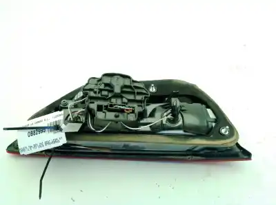 Pezzo di ricambio per auto di seconda mano luce di coda interna destra per seat leon st (5f8) 2.0 tdi riferimenti oem iam 5f9945094d  