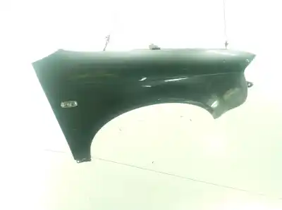 Автозапчастина б/у передне праве крило для AUDI A4 B7 (8EC) 2.0 TDI 16V Посилання на OEM IAM 8E0821106F  