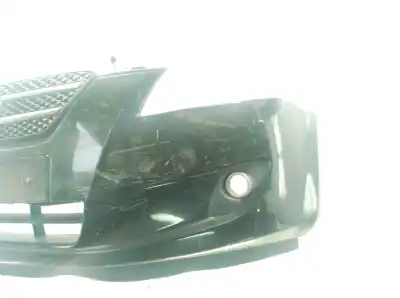 Peça sobressalente para automóvel em segunda mão para choques dianteiro por kia ceed (ed) 2.0 emotion referências oem iam 865111h000  