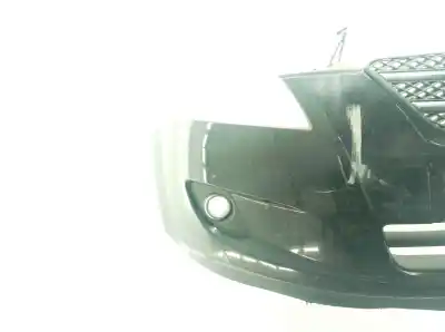 Peça sobressalente para automóvel em segunda mão para choques dianteiro por kia ceed (ed) 2.0 emotion referências oem iam 865111h000  