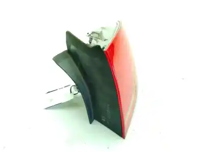 Pezzo di ricambio per auto di seconda mano luci posteriori destra per audi a4 b7 (8ec) 2.0 tdi 16v riferimenti oem iam 8e5945096  