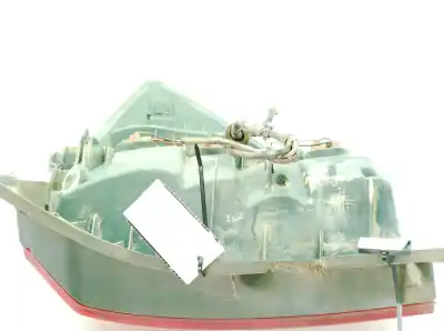 Peça sobressalente para automóvel em segunda mão farolim traseiro esquerdo por kia ceed (ed) 2.0 emotion referências oem iam 167585  