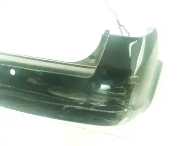 Peça sobressalente para automóvel em segunda mão para choques traseiro por kia ceed (ed) 2.0 emotion referências oem iam 866111h110  