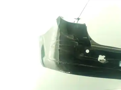 Peça sobressalente para automóvel em segunda mão para choques traseiro por kia ceed (ed) 2.0 emotion referências oem iam 866111h110  