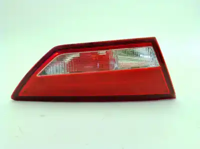 Pezzo di ricambio per auto di seconda mano LUCE DI CODA INTERNA SINISTRA per SEAT LEON ST (5F8)  Riferimenti OEM IAM 5F9945093D  