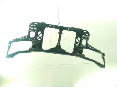 Peça sobressalente para automóvel em segunda mão frente frente por kia ceed (ed) 2.0 emotion referências oem iam 641011h300  