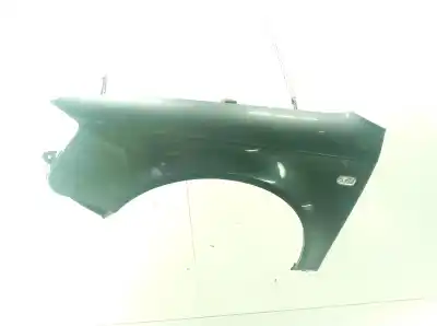 Peça sobressalente para automóvel em segunda mão GUARDA-LAMAS DIANTEIRO ESQUERDO por AUDI A4 B7 (8EC)  Referências OEM IAM 8E0821105F  