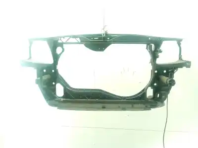 Peça sobressalente para automóvel em segunda mão Frente Frente por AUDI A4 B7 (8EC) 2.0 TDI 16V Referências OEM IAM 8E0805594E  
