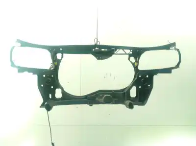 Peça sobressalente para automóvel em segunda mão frente frente por audi a4 b7 (8ec) 2.0 tdi 16v referências oem iam 8e0805594e  