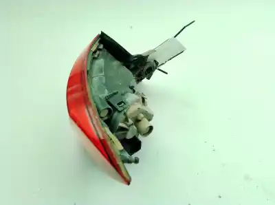 Автозапчастина б/у правий ліхтар для seat leon st (5f8) 2.0 tdi посилання на oem iam 90047802  