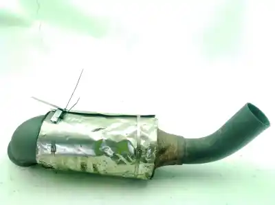 Автозапчасти б/у ФАП ДЕПОЗИТ за JEEP GRAND CHEROKEE II (WJ, WG) 2.7 CRD 4x4 ссылки OEM IAM   