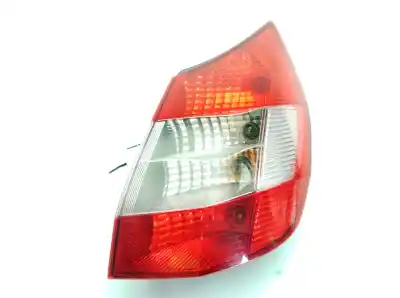 Second-hand car spare part RIGHT TAILGATE LIGHT for RENAULT GRAND SCÉNIC II (JM0/1_)  OEM IAM references 8200127702E  