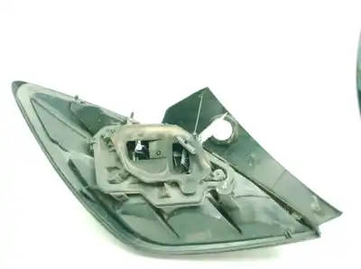 Автозапчастина б/у правий ліхтар для opel astra h gtc (a04) 1.7 cdti (l08) посилання на oem iam 342691834  