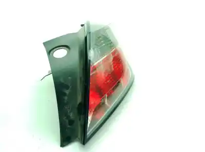 Автозапчастина б/у правий ліхтар для opel astra h gtc (a04) 1.7 cdti (l08) посилання на oem iam 342691834  