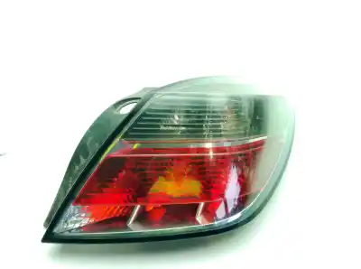 Pezzo di ricambio per auto di seconda mano Luci Posteriori Destra per OPEL ASTRA H GTC (A04) 1.7 CDTi (L08) Riferimenti OEM IAM 342691834  
