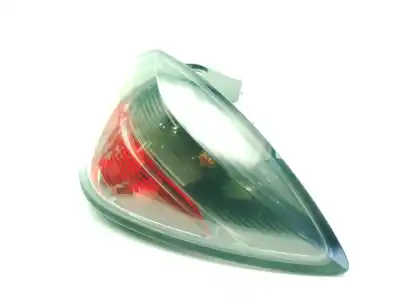 Автозапчастина б/у правий ліхтар для opel astra h gtc (a04) 1.7 cdti (l08) посилання на oem iam 342691834  