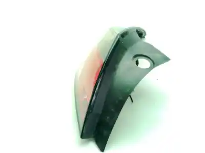 Автозапчастина б/у лівий ход ліхар для opel astra h gtc (a04) 1.7 cdti (l08) посилання на oem iam   