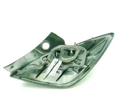 Автозапчастина б/у лівий ход ліхар для opel astra h gtc (a04) 1.7 cdti (l08) посилання на oem iam   