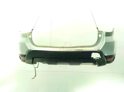 Peça sobressalente para automóvel em segunda mão PARA CHOQUES TRASEIRO por DACIA DUSTER  Referências OEM IAM 850101569S  