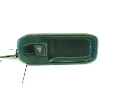 Second-hand car spare part RIGHT FRONT POWER WINDOW SWITCH for DACIA DUSTER  OEM IAM references 254218614R  