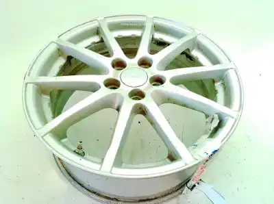 Автозапчасти б/у ШИНА за LAND ROVER DISCOVERY SPORT (L550) 2.0 D 4x4 ссылки OEM IAM LR073511, BJ321007AE  