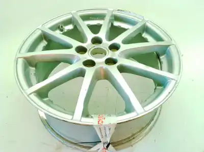 Автозапчасти б/у ШИНА за LAND ROVER DISCOVERY SPORT (L550) 2.0 D 4x4 ссылки OEM IAM BJ321007AE  