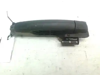 Автозапчасти б/у РУЧКА ПРАВОЙ ДВЕРИ за SUZUKI GRAND VITARA II JT, TE, TD 1.6 A las 4 ruedas JB416 ссылки OEM IAM   