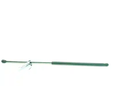 Автозапчастина б/у АМОРТИЗАТОР КАПОТА для AUDI A4 B7 (8EC)  Посилання на OEM IAM 8E0823359A  