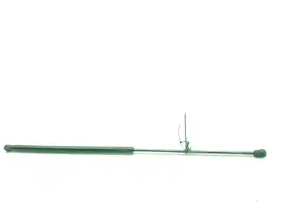 Автозапчастина б/у амортизатор капота для audi a4 b7 (8ec) 1.8 t посилання на oem iam 8e0823359a  