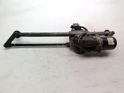 Автозапчасти б/у мотор переднего стеклоочистителя за renault 4753 f9qu760 ссылки oem iam   