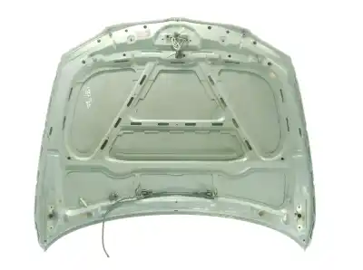 Second-hand car spare part front bonnet for bmw 10974 m47 d20 204d4 oem iam references   