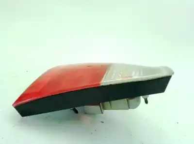 Second-hand car spare part left tailgate light for bmw 3 touring (e46) 330 d oem iam references 9056291701  