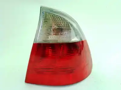 Second-hand car spare part Right Tailgate Light for BMW 3 TOURING (E46) 330 D OEM IAM references 28671403  