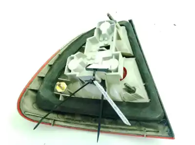 Second-hand car spare part right tailgate light for bmw 3 touring (e46) 330 d oem iam references 28671403  