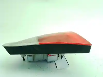 Second-hand car spare part right tailgate light for bmw 3 touring (e46) 330 d oem iam references 28671403  