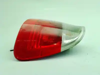 Second-hand car spare part right tailgate light for bmw 3 touring (e46) 330 d oem iam references 28671403  
