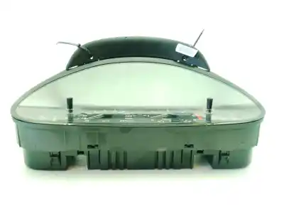 Peça sobressalente para automóvel em segunda mão quadrante por bmw 3 touring (e46) 330 d referências oem iam 0263606343  