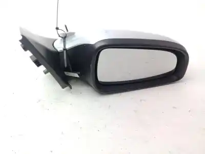 Peça sobressalente para automóvel em segunda mão Espelho Retrovisor Direito por OPEL ASTRA H GTC (A04) 1.8 (L08) Referências OEM IAM 13253342  
