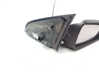 Second-hand car spare part right rearview mirror for opel astra h gtc (a04) 1.8 (l08) oem iam references 13253342  