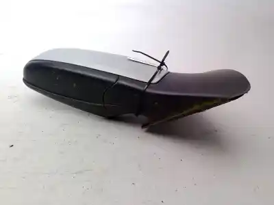 Second-hand car spare part right rearview mirror for opel astra h gtc (a04) 1.8 (l08) oem iam references 13253342  