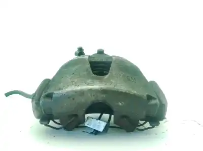 Автозапчасти б/у передний правый тормозной суппорт за OPEL ASTRA H (A04) 1.7 CDTI (L48) ссылки OEM IAM 02273  