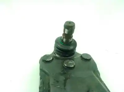 Автозапчастина б/у передній лівий нижний рычаг підвіски для opel astra h (a04) 1.7 cdti (l48) посилання на oem iam 90496036  