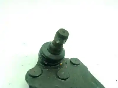 Автозапчастина б/у передній правий нижний рычаг підвіски для opel astra h (a04) 1.7 cdti (l48) посилання на oem iam   