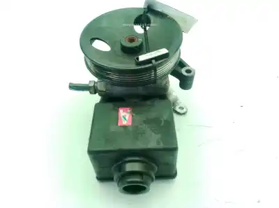Second-hand car spare part Steering Pump for SSANGYONG RODIUS I 2.7 Xdi OEM IAM references 2559A3  
